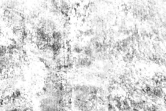 grunge background and texture grunge. background abstract frame old. wall dark vintage.
abstract dark scratch. scratch cracked texture dirt dust overlay antique texture. wallpaper noise dirt retro.