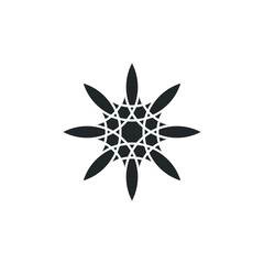 Jewelry logo diamond - fashion gold luxury lux ring beauty woman feminine glamour style expensive jewel wedding treasure gemstone beads rich crystal pearl art deco