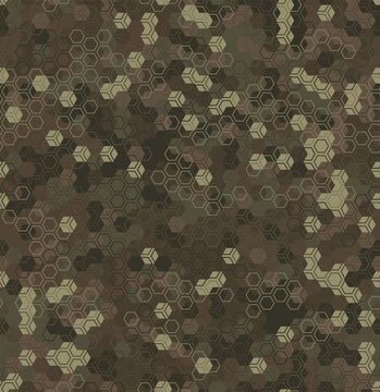 รูปภาพStealth – เลือกดูภาพถ่ายสต็อก เวกเตอร์ และวิดีโอ31,311 | Adobe Stock