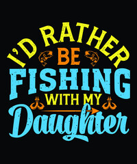 fishing trip t-shirt,
youth fishing t-shirt,
fishing t-shirts,
fishing t-shirt design,
Typography fishing t-shirt design, 
fishing t-shirt club,
fishing t-shirt apparel,
fishing t-shirts online,