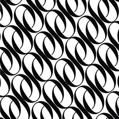 Luxury pattern background texture - jewelry decoration Arabic Arabian style lux elegant lifestyle home decorative resort holiday - art deco pattern background