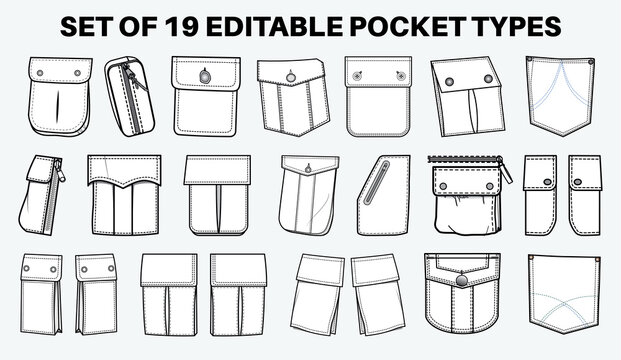 Hands on with Sketch Wallet, the ultimate pocket sketchbook » Mega Pencil