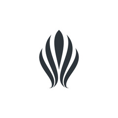 Jewelry logo diamond - fashion gold luxury lux ring beauty woman feminine glamour style expensive jewel wedding treasure gemstone beads rich crystal pearl art deco