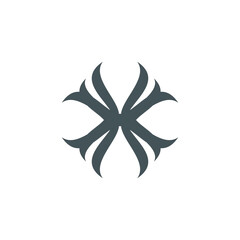 Jewelry logo diamond - fashion gold luxury lux ring beauty woman feminine glamour style expensive jewel wedding treasure gemstone beads rich crystal pearl art deco