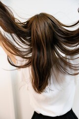 ビューティー イメージ