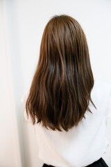 ビューティー イメージ