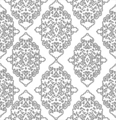 modern pastel colors roses damask pattern in checks and tartan background.
seamless and vector design for home textile textures 