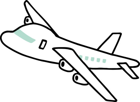 348 Best 航空便 Images Stock Photos Vectors Adobe Stock 348 Best 航空便 Images Stock Photos Vectors Adobe Stock