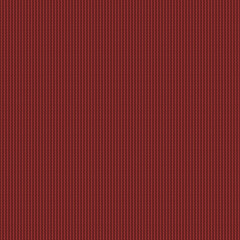 Cloth. Woven burlap. Thick binding. Corduroy texture.Wine, red, burgundy, dark red, dark orange....