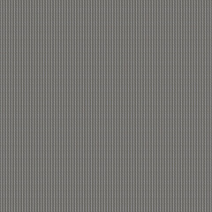 Cloth. Woven burlap. Thick binding. Corduroy texture. Gray,dark, earthy, black, brown, asphalt. The thread trace is visible.Rope. For creating interior backgrounds and graphic design.
