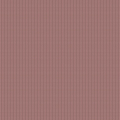 Cloth. Woven burlap. Thick binding. Corduroy texture. Pink, terracotta, crimson.The thread trace is visible. For creating interior backgrounds and graphic design.