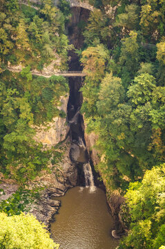 Reka Bilder Durchsuchen 1,044 Archivfotos, und Videos