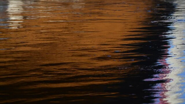 Malownicze Bilder Durchsuchen 1,694 Archivfotos, und