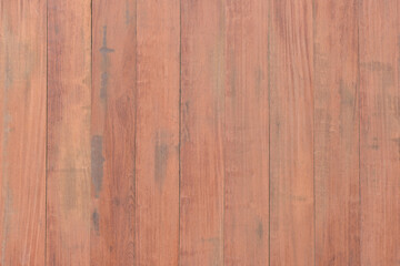 Old wood vertical wall background