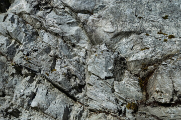 stone wall texture