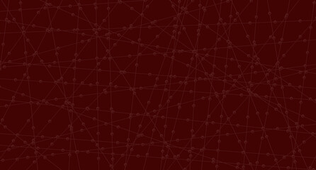 Red background, seamless, 3d, Photoshop, data, wall, graphic, modern, lines, business, wallpaper, template, pattern, texture, light, art, paper