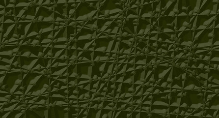 green grass background, seamless, 3d, Photoshop, data, wall, graphic, modern, lines, business, wallpaper, template, pattern, texture, light, art, paper