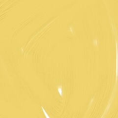 abstract background design pattern