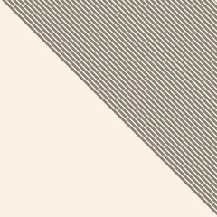 colorful lines abstract design pattern artwork