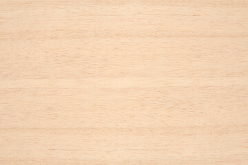 Plywood texture background, wooden surface in natural pattern for design art work.