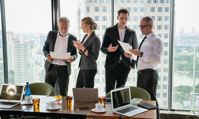 Smart Business, Workshop Event  Meeting. Executive , Business Event Training developrer, Seminars,...