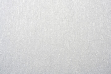 Graphic elements photographed in the studio with natural light well for background