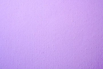 pink wall background