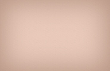 light Pink paper texture background. old and vintage paper texture background.