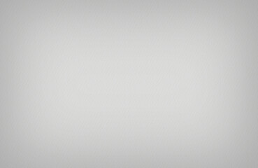 Metal paper background. steel paper background. metallic paper background. silver paper background. aluminum  background.