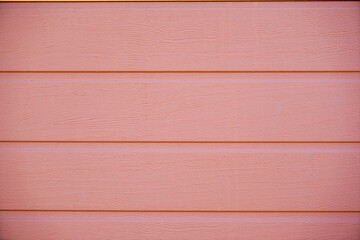 Graphic elements photographed in the studio with natural light well for background