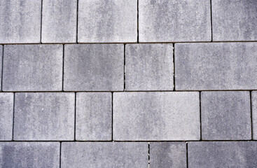 stone wall background