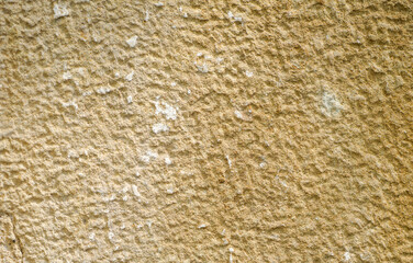 Graphic elements photographed in the studio with natural light well for background