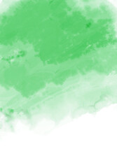 水彩　背景素材　テクスチャ