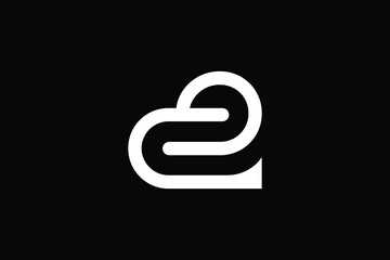 ZC logo letter design on luxury background. CZ logo monogram initials letter concept. ZC icon logo design. CZ elegant and Professional letter icon design on black background. Z C CZ ZC