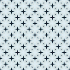 Color pattern texture. Colorful ornamental graphic design. Mosaic ornaments. Pattern template. Vector illustration.