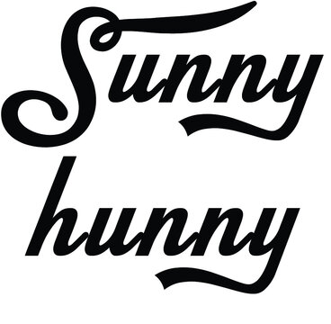 「Hunny」の写真素材 | 452件の無料イラスト画像 | Adobe Stock