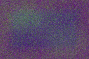 An abstract grunge texture background image.