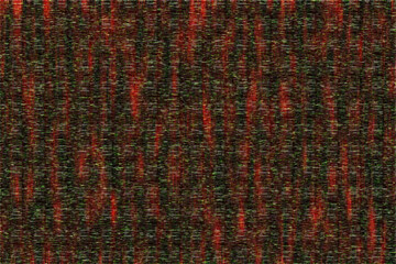 An abstract grunge texture background image.