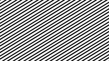 black and white striped background