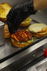 burguer, hamburguer, bbq, barbeque