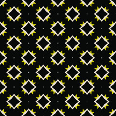  Christmas seamless vector pattern. Great for wrapping paper and wallpaper. Abstract background with repeating patterns .
