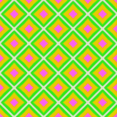  Christmas seamless vector pattern. Great for wrapping paper and wallpaper. Abstract background with repeating patterns .