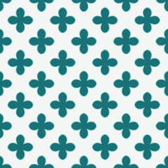  Christmas seamless vector pattern. Great for wrapping paper and wallpaper. Abstract background with repeating patterns .