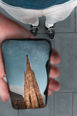 Fototapete bei efototapeten.de bestellen   