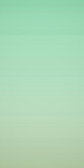 abstract green background