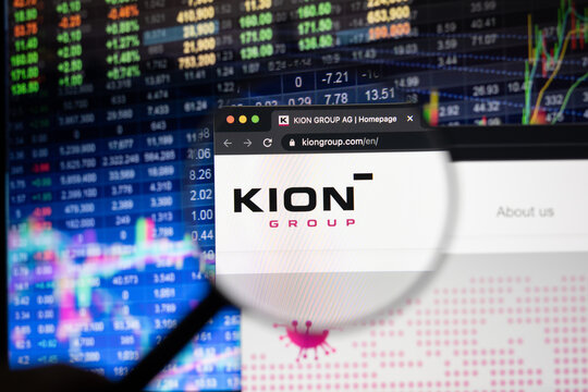 Kion Images Browse 72 Stock Photos Vectors And Video Adobe Stock Kion Images Browse 72 Stock Photos Vectors And Video Adobe Stock