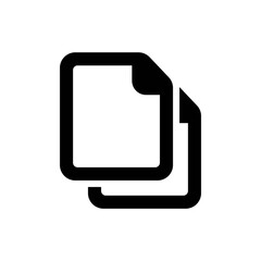 Job file icon