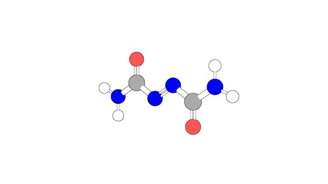 「Azodicarbonamide」の写真素材 30件の無料イラスト画像 Adobe Stock