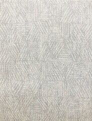 Grey texture background Paper wallpaper Interior 