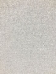 Grey texture background Paper wallpaper Interior 